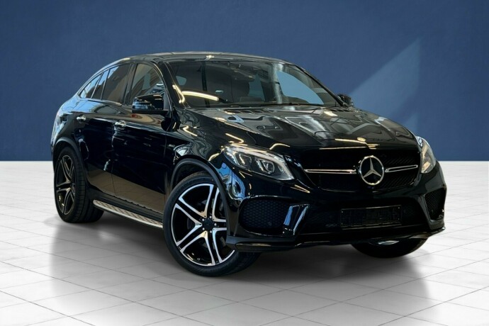 mercedes-benz-gle-bensin-2016-big-0