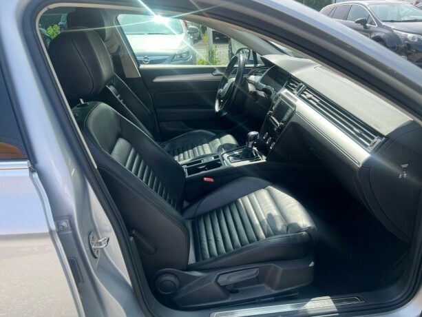 volkswagen-passat-elektrisitetbensin-2016-big-9