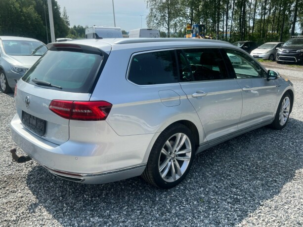 volkswagen-passat-elektrisitetbensin-2016-big-6