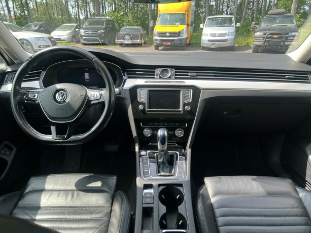 volkswagen-passat-elektrisitetbensin-2016-big-12