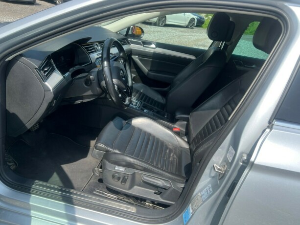 volkswagen-passat-elektrisitetbensin-2016-big-8