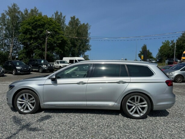 volkswagen-passat-elektrisitetbensin-2016-big-3