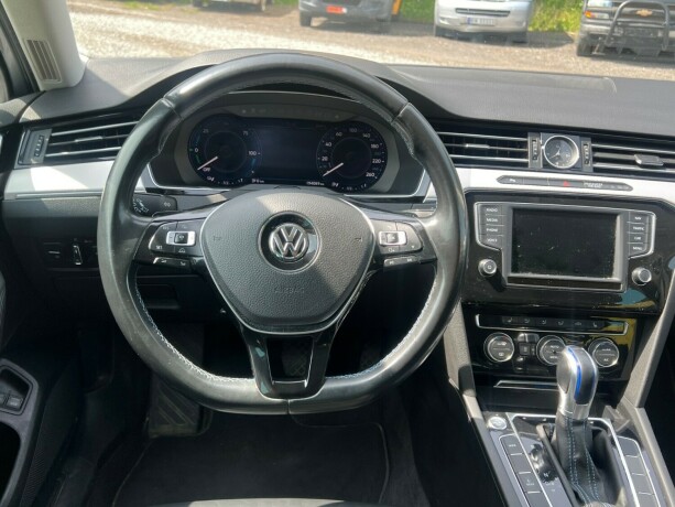 volkswagen-passat-elektrisitetbensin-2016-big-13