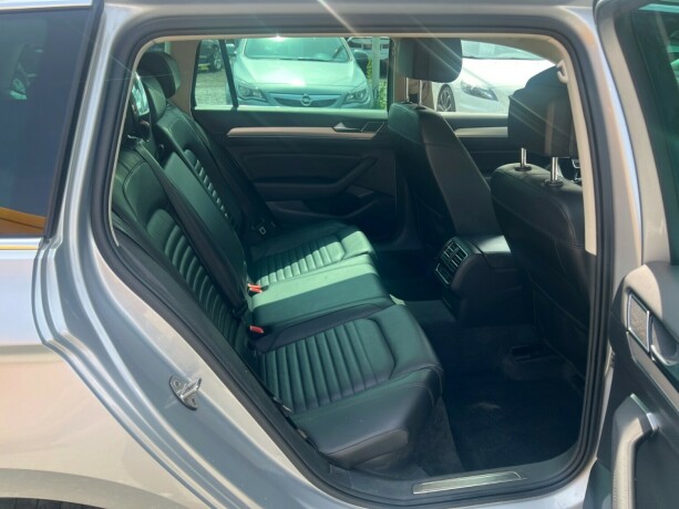 volkswagen-passat-elektrisitetbensin-2016-big-10
