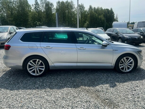 volkswagen-passat-elektrisitetbensin-2016-big-7