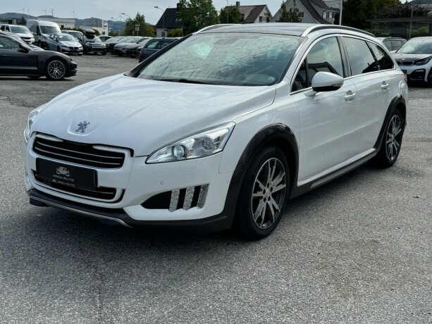 peugeot-508-diesel-2014-big-0