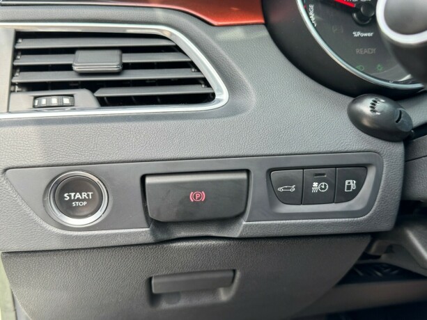 peugeot-508-diesel-2014-big-12