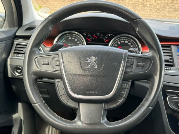 peugeot-508-diesel-2014-big-11