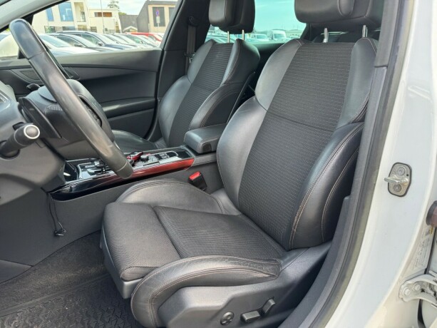 peugeot-508-diesel-2014-big-13
