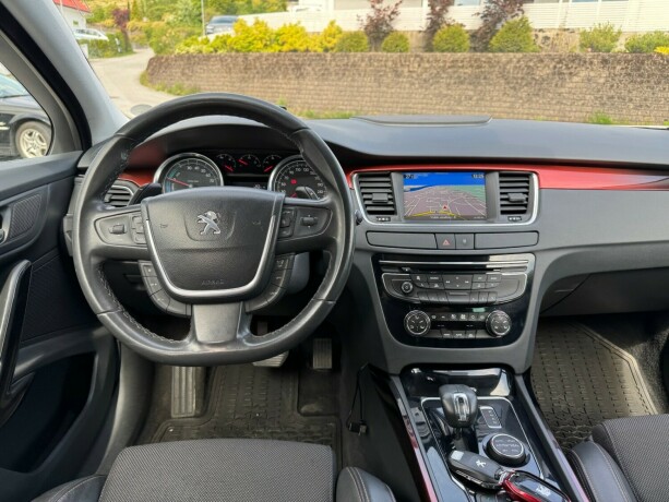 peugeot-508-diesel-2014-big-7