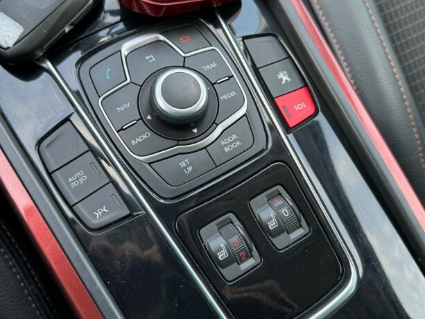 peugeot-508-diesel-2014-big-10