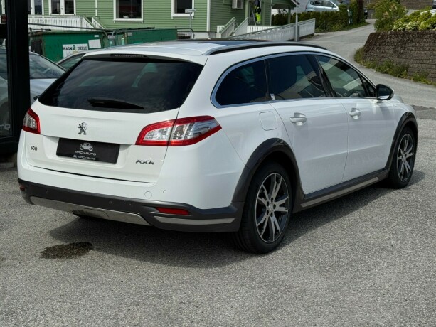 peugeot-508-diesel-2014-big-4