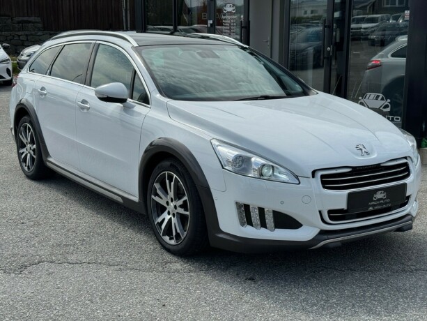 peugeot-508-diesel-2014-big-2
