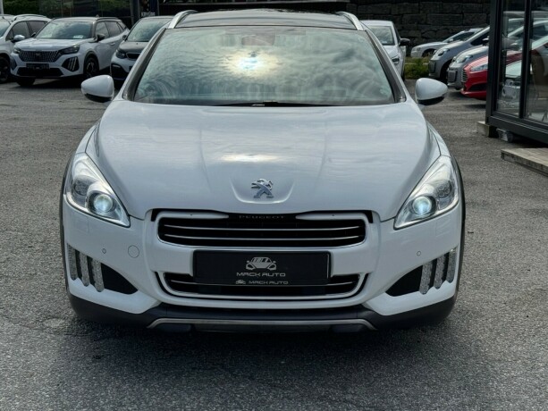 peugeot-508-diesel-2014-big-1