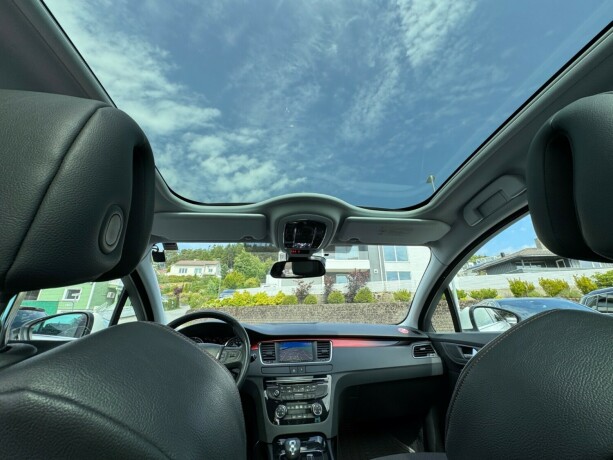 peugeot-508-diesel-2014-big-16