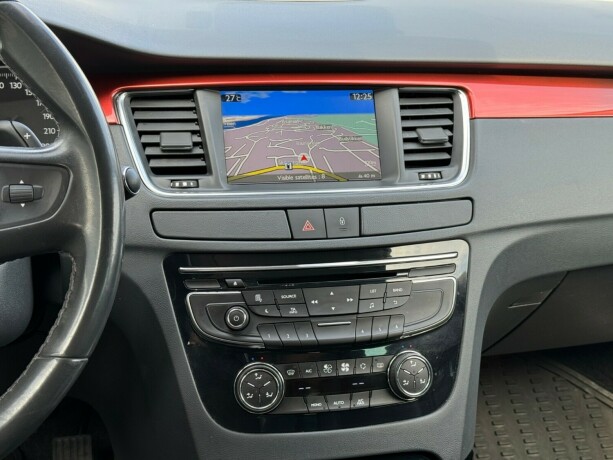 peugeot-508-diesel-2014-big-8