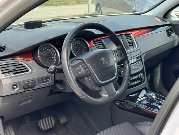 peugeot-508-diesel-2014-big-6