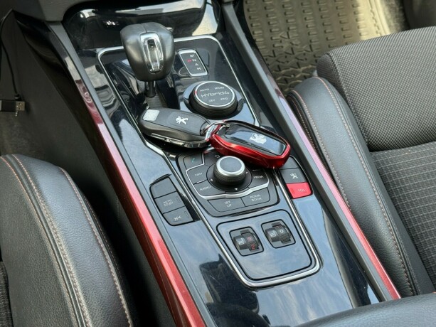 peugeot-508-diesel-2014-big-9