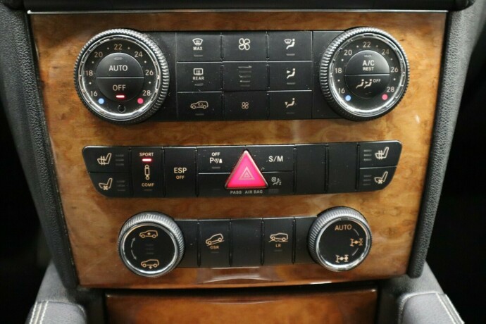 mercedes-benz-gl-diesel-2009-big-46
