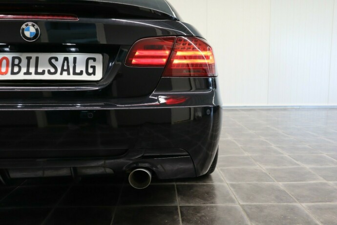 bmw-3-serie-diesel-2011-big-5