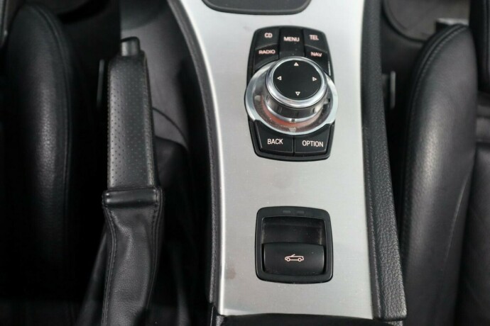 bmw-3-serie-diesel-2011-big-29