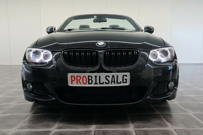bmw-3-serie-diesel-2011-big-16