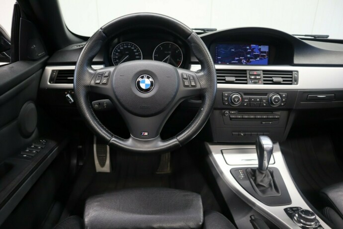 bmw-3-serie-diesel-2011-big-23