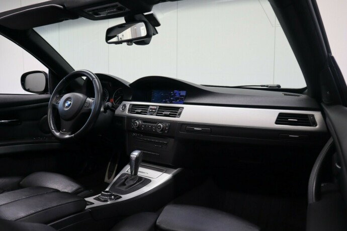 bmw-3-serie-diesel-2011-big-24