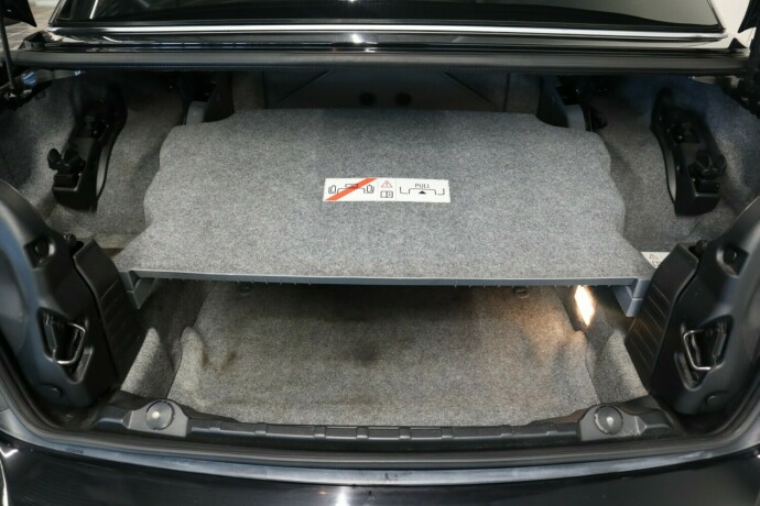 bmw-3-serie-diesel-2011-big-49