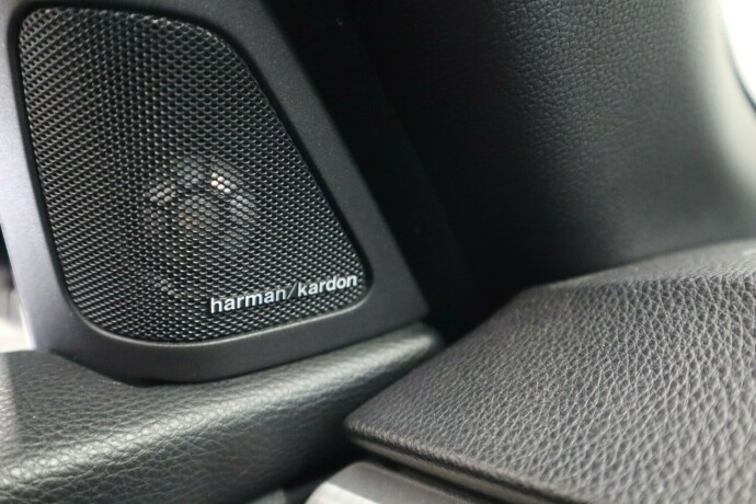 bmw-3-serie-diesel-2011-big-28