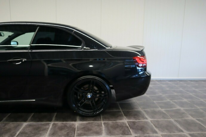 bmw-3-serie-diesel-2011-big-9