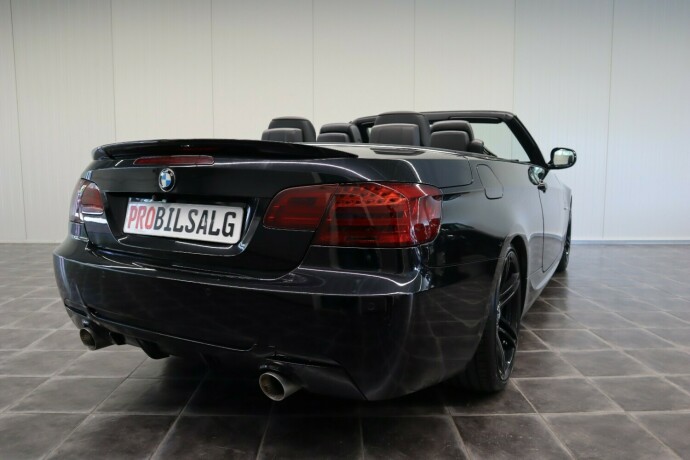 bmw-3-serie-diesel-2011-big-10