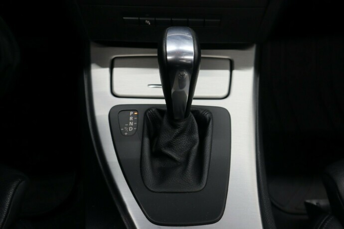 bmw-3-serie-diesel-2011-big-30