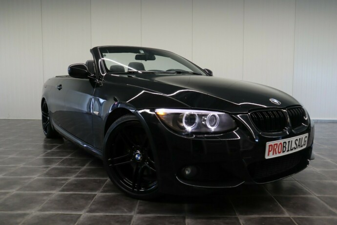 bmw-3-serie-diesel-2011-big-1
