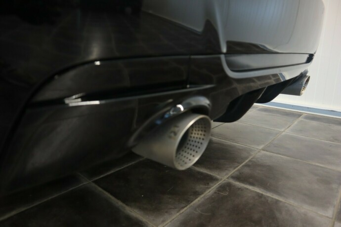 bmw-3-serie-diesel-2011-big-18