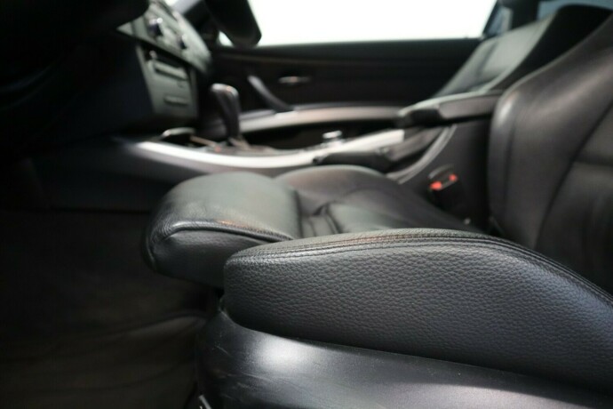bmw-3-serie-diesel-2011-big-20