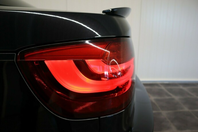 bmw-3-serie-diesel-2011-big-13