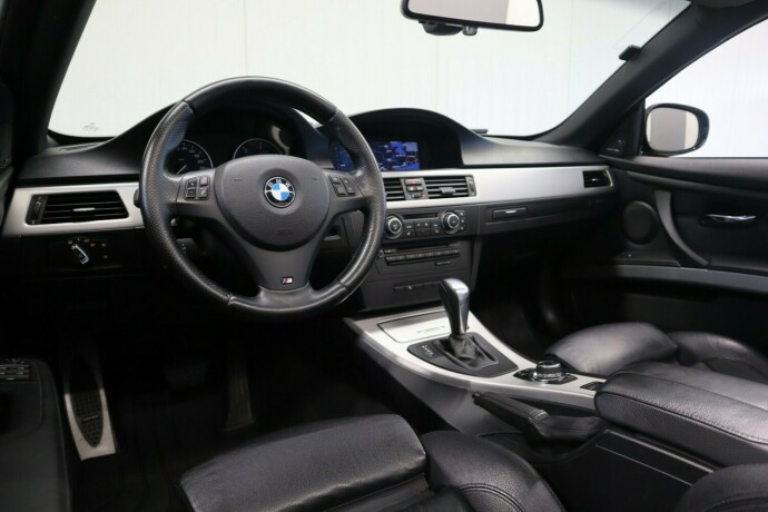 bmw-3-serie-diesel-2011-big-25