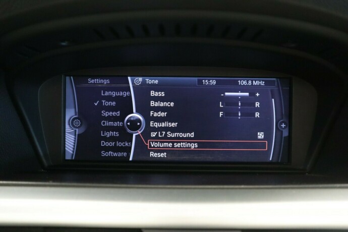 bmw-3-serie-diesel-2011-big-42