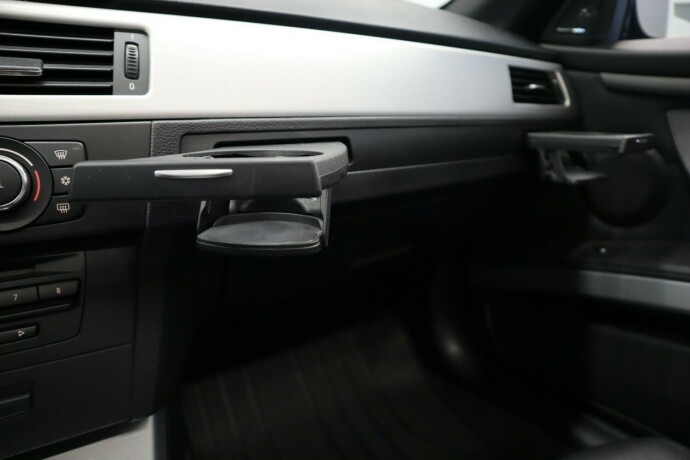 bmw-3-serie-diesel-2011-big-32