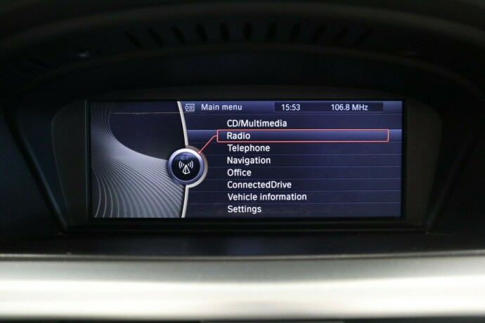 bmw-3-serie-diesel-2011-big-39