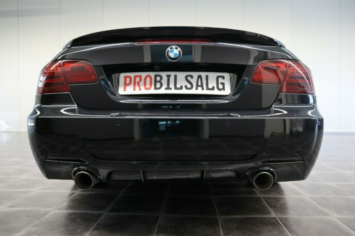 bmw-3-serie-diesel-2011-big-3