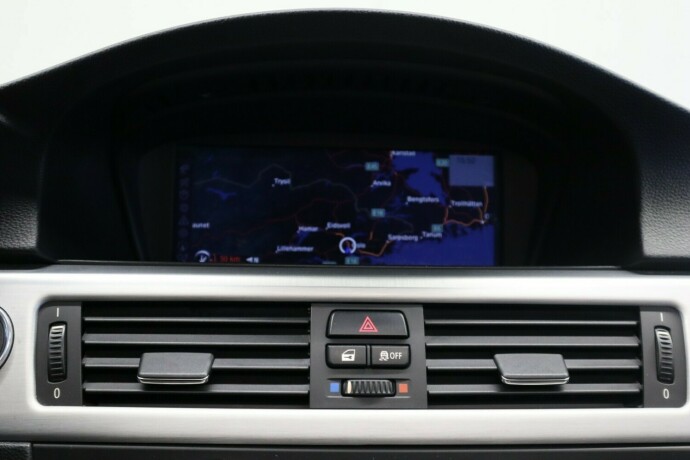 bmw-3-serie-diesel-2011-big-38