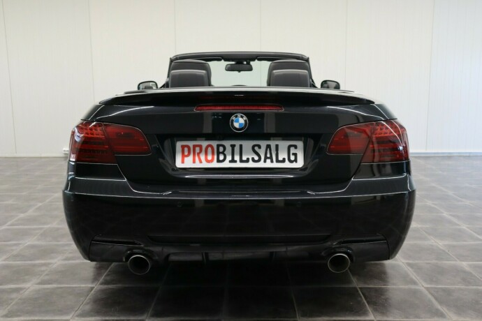bmw-3-serie-diesel-2011-big-2