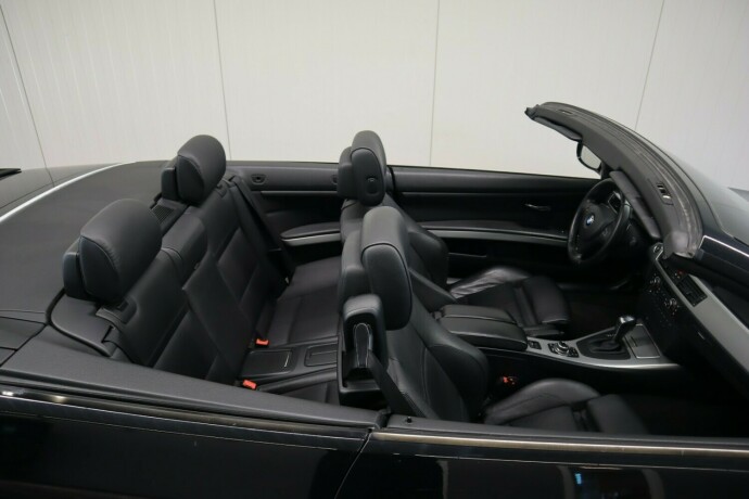 bmw-3-serie-diesel-2011-big-46