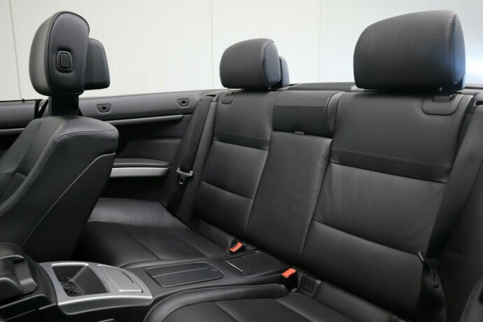 bmw-3-serie-diesel-2011-big-22