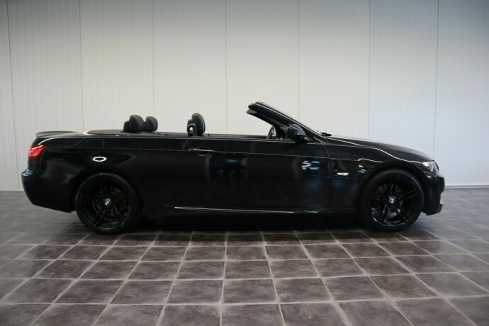bmw-3-serie-diesel-2011-big-7