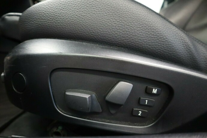 bmw-3-serie-diesel-2011-big-21