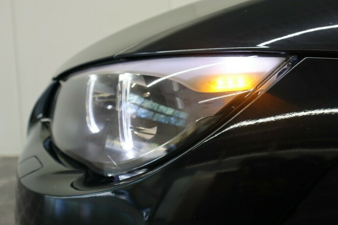 bmw-3-serie-diesel-2011-big-12