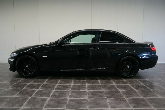 bmw-3-serie-diesel-2011-big-6